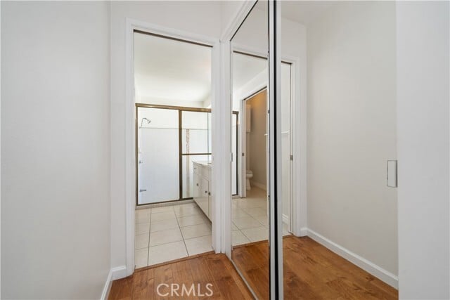 Building Photo - 20436 Wells Dr