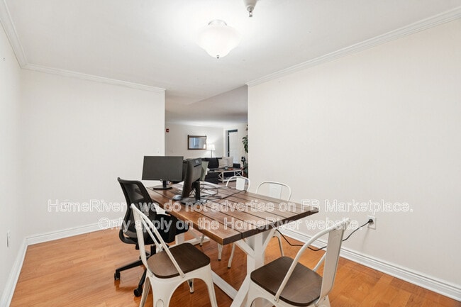 Building Photo - 7 Prospect St