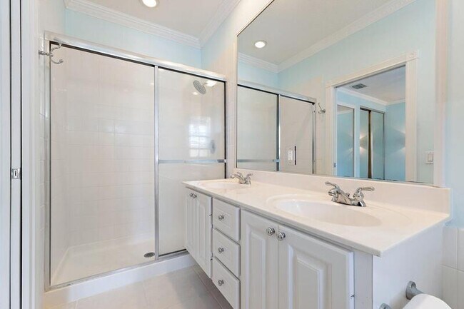 Building Photo - 4526 Illicium Dr