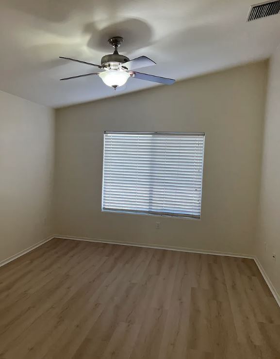 Building Photo - 4003 E Stony Meadow Dr