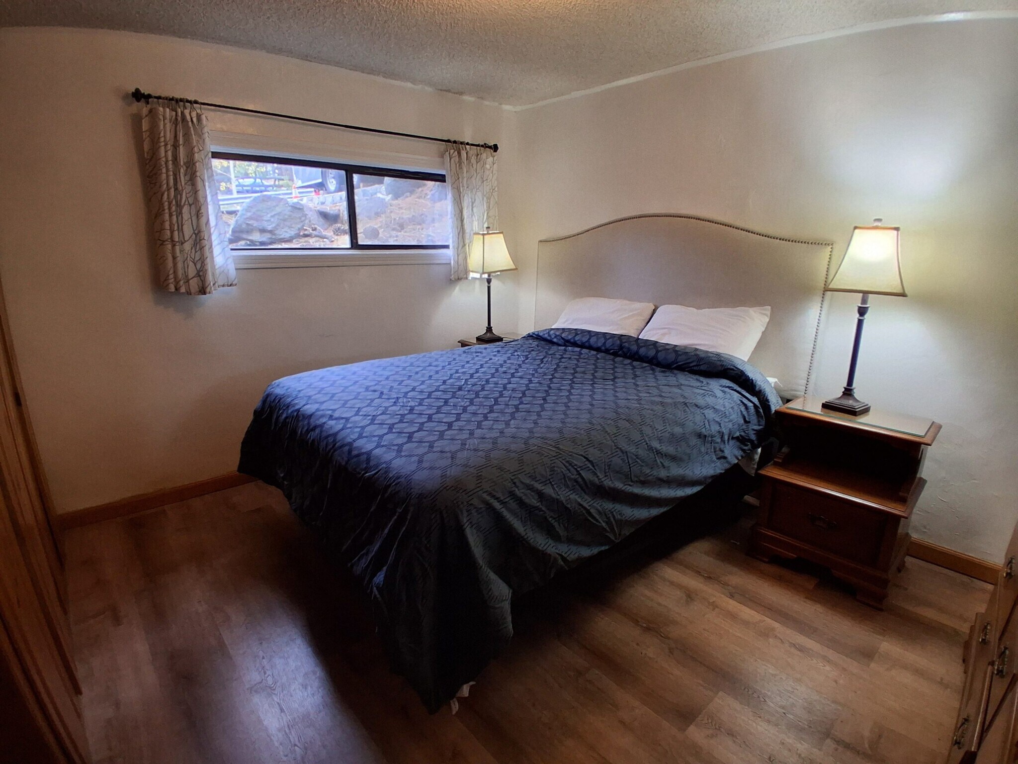 Building Photo - 601 Highway 50