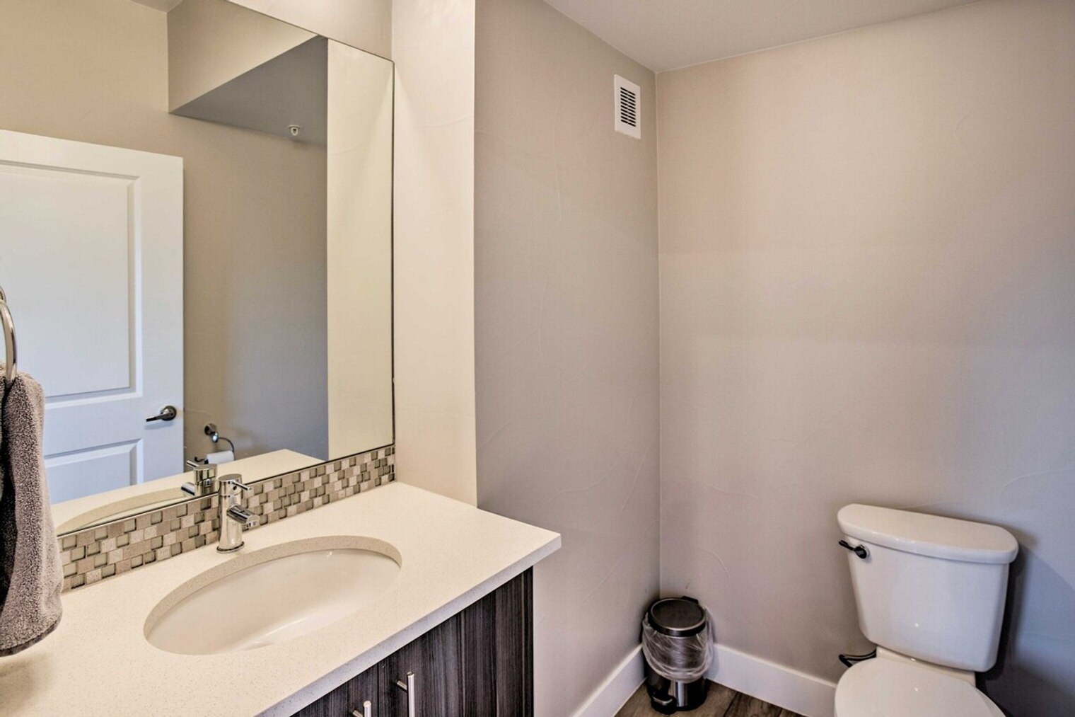 Building Photo - 4549 Tennyson St