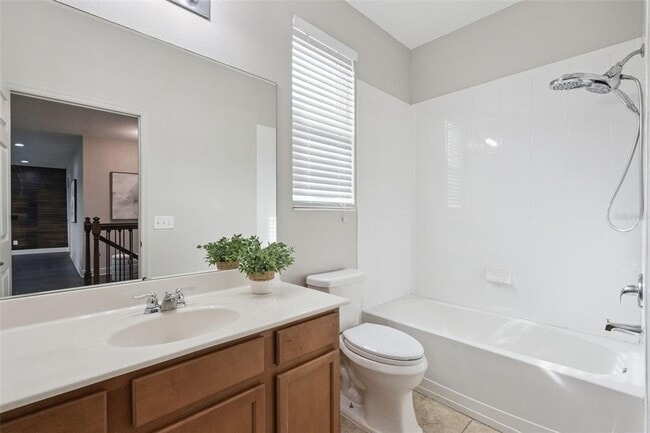 Building Photo - 6146 Golden Dewdrop Trail