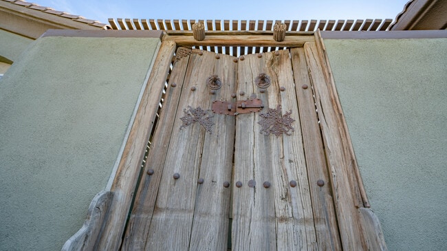 Building Photo - 79925 Corte Calero