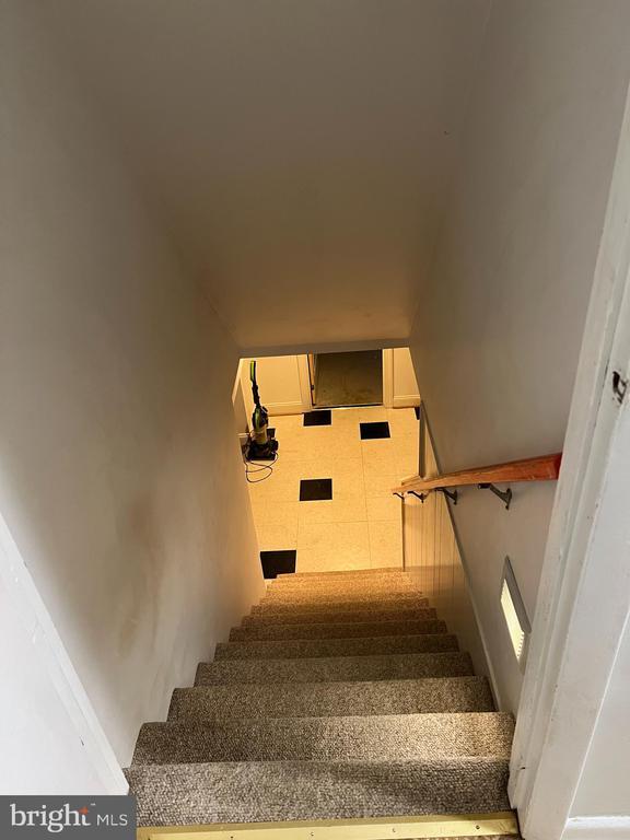 Building Photo - 810 Wisteria Dr