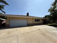 Building Photo - 9115 Encina Ave