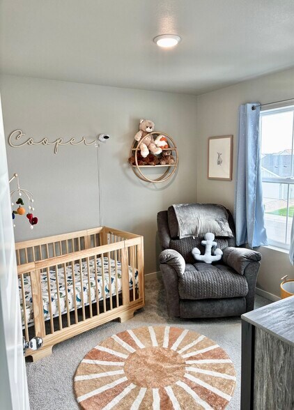 Building Photo - 362 Bozeman Trl