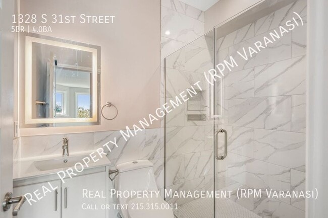 Building Photo - 1328 S 31st St