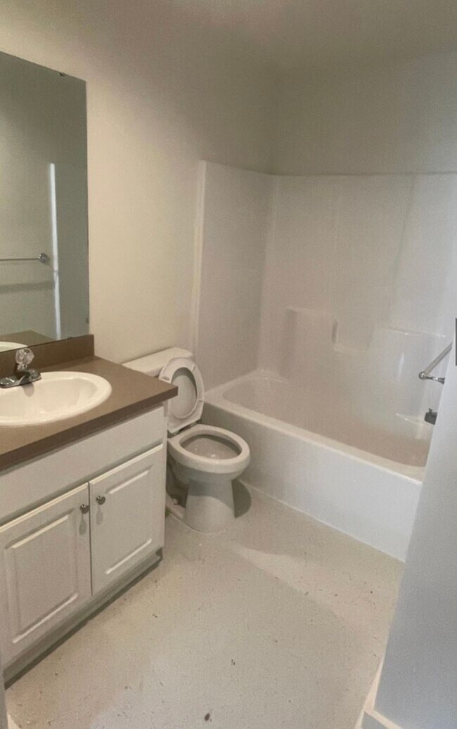 Building Photo - 3600 Citation Ct