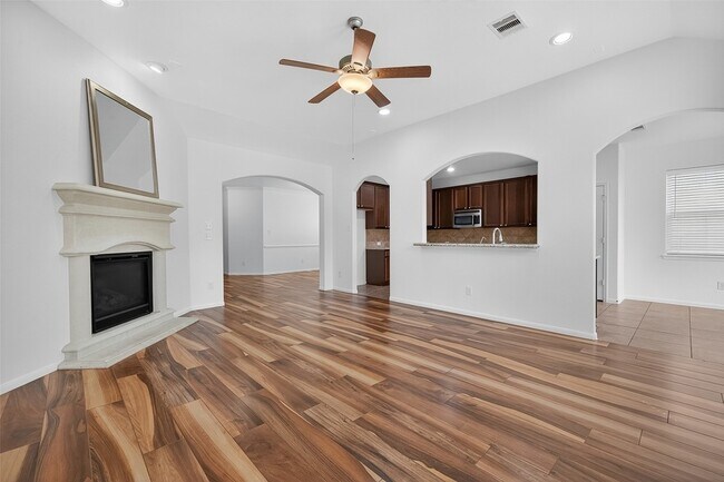 Building Photo - 3003 Pennfield Park Ct