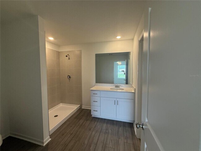 Building Photo - 1209 NW 48th Terrace