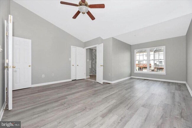 Building Photo - 3508 Connor Pl