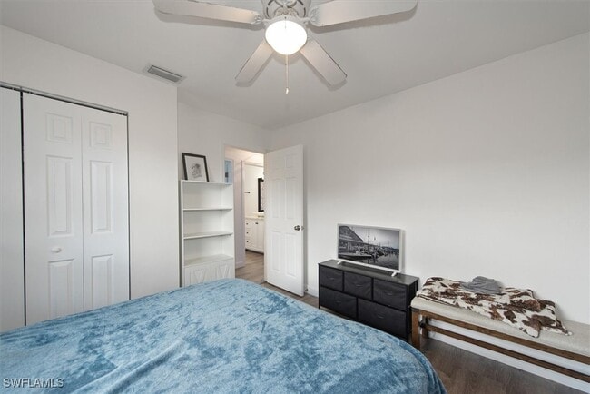 Building Photo - 18510 Flamingo Rd