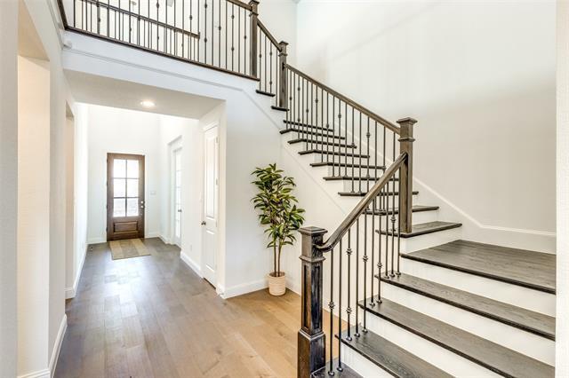 Building Photo - 4221 Sandhills Ln