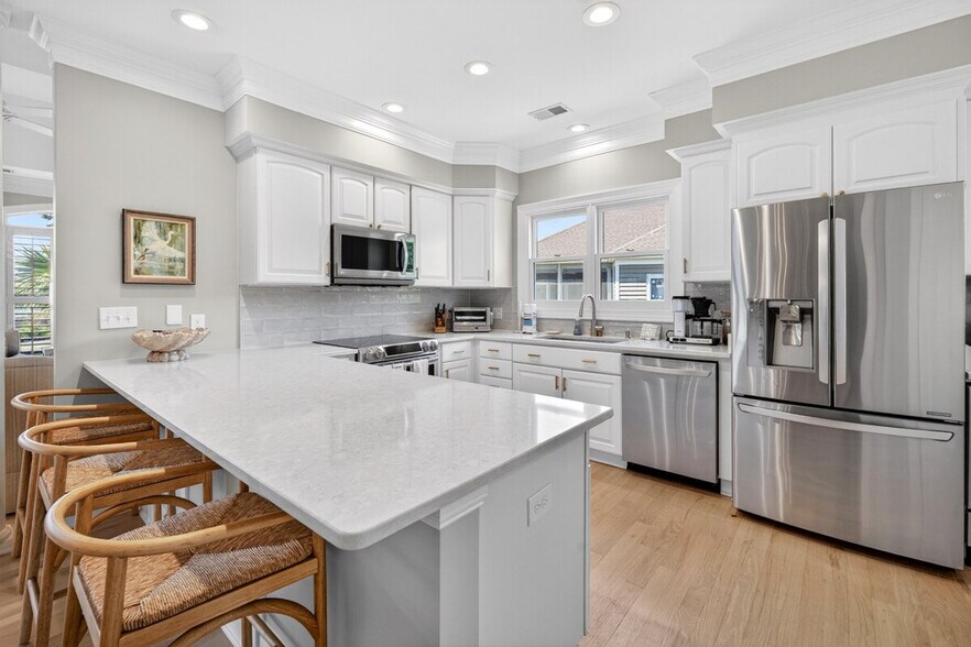 Building Photo - 50 Royal Tern Ct