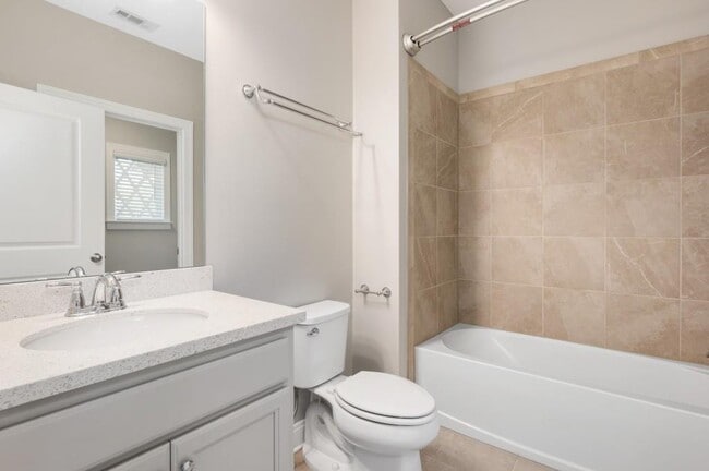 Building Photo - 134 Britten Pass