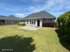 Building Photo - 1052 Stonebridge Ln