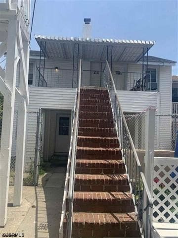 Building Photo - 23 N Boston Ave