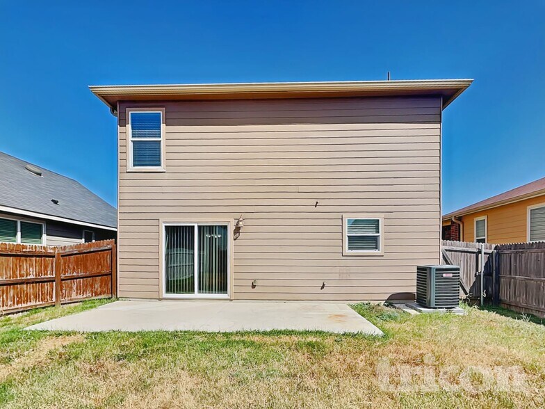 Building Photo - 2028 Brandywine Dr