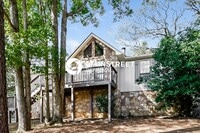 Building Photo - 3 Bedroom Pet-Friendly Home in HUEYTOWN, AL with Main Street Renewal