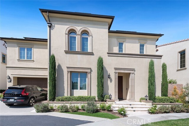 Building Photo - 61 Furlong