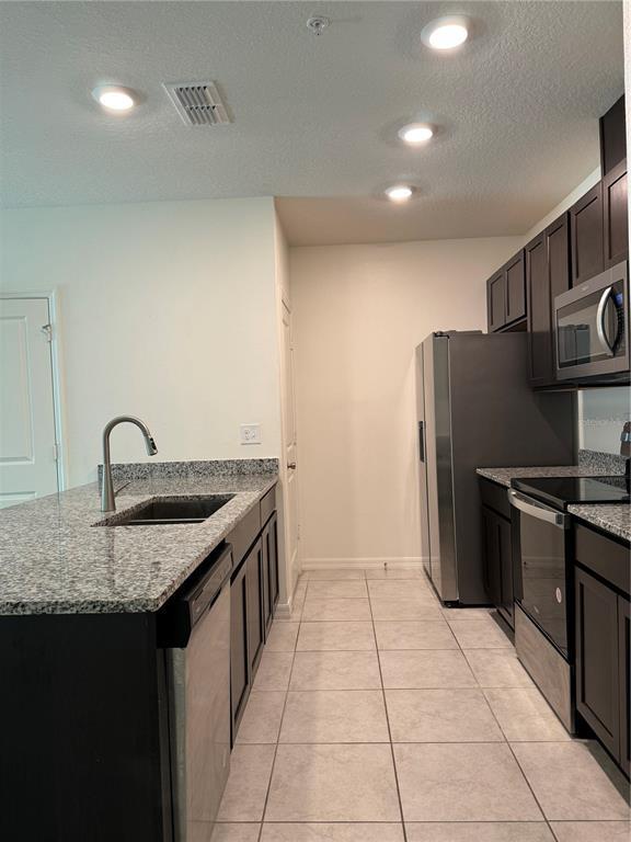 Building Photo - 2357 Carrabelle Wy