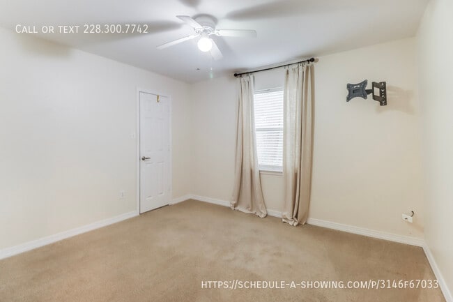 Building Photo - 3612 Miles Ln