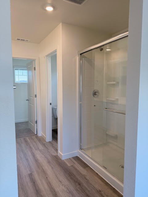 Building Photo - Move-in Ready! 4 Bedroom 2.5 House in Lemmon Valley!