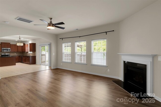 Building Photo - 11538 Ardrey Crest Dr