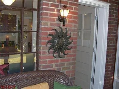 Building Photo - 6266 Loran Avenue