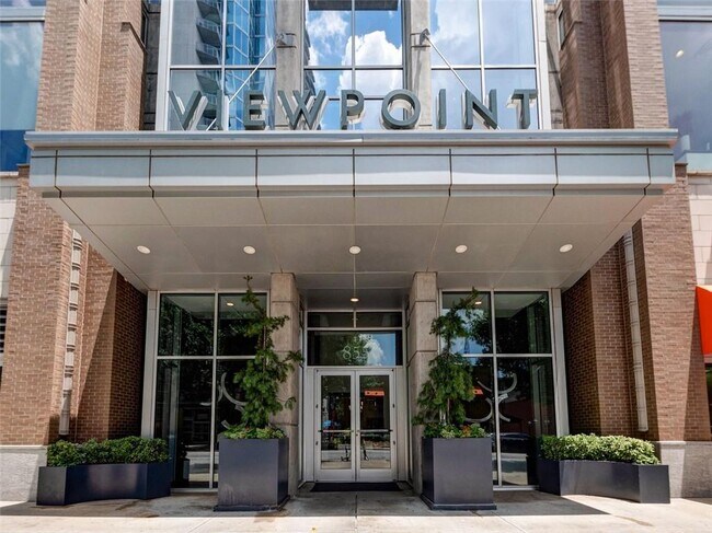 Primary Photo - 855 Peachtree St NE