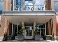 Building Photo - 855 Peachtree St NE