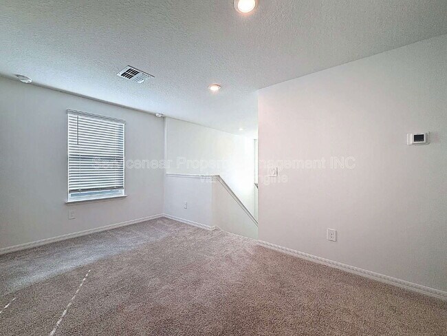 Building Photo - 11267 Flourish Dr.