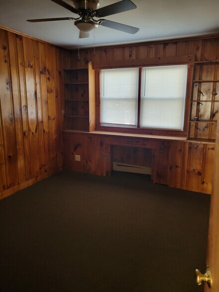 Building Photo - 11 Trenton St