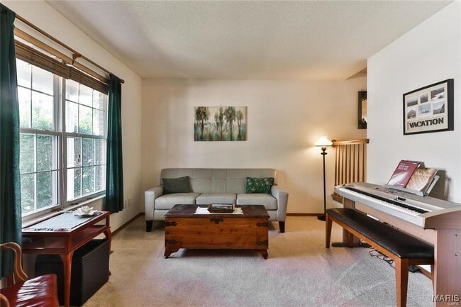 Building Photo - 1106 Illini Dr