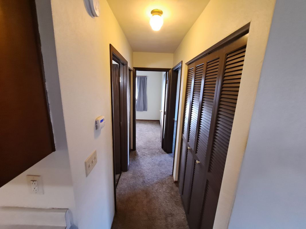 Building Photo - 1445 W 16th St