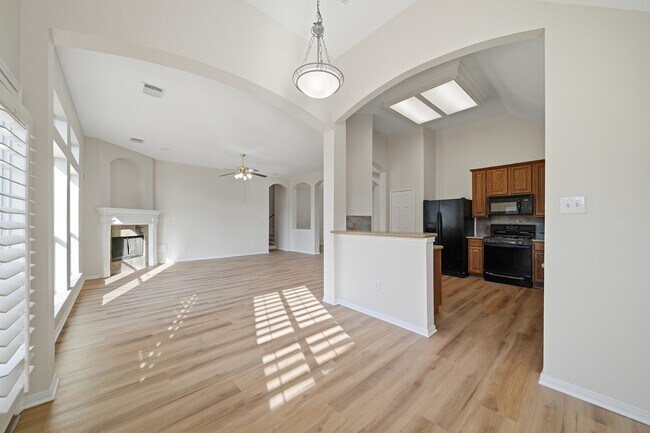 Building Photo - 1279 Ocean Manor Ln