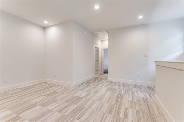 Building Photo - 6705 Windlord Dr