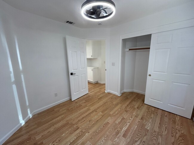 Building Photo - 4093 Heartland Way