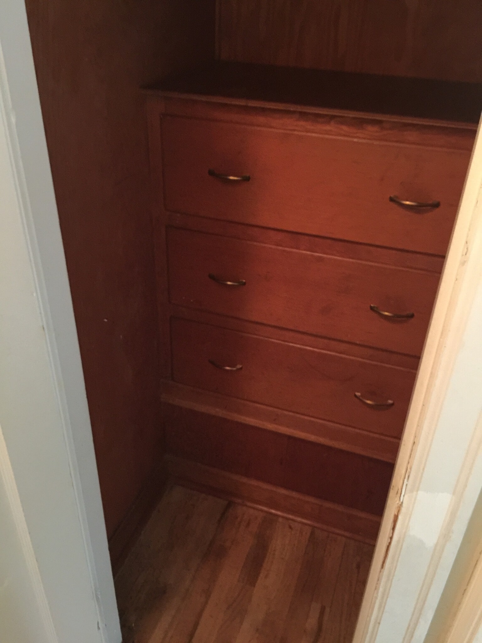 Building Photo - 13304 NE Glisan St