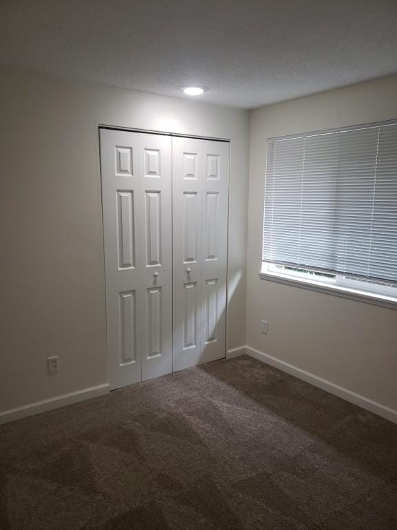 Building Photo - 29925 SW Montebello Dr