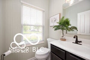 Building Photo - 17877 Kinder Oak Dr