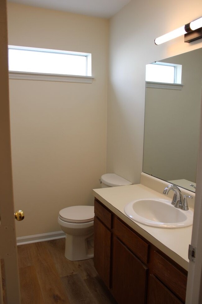 Building Photo - Charming & Cozy 2-Bedroom in the Heart of Havelock