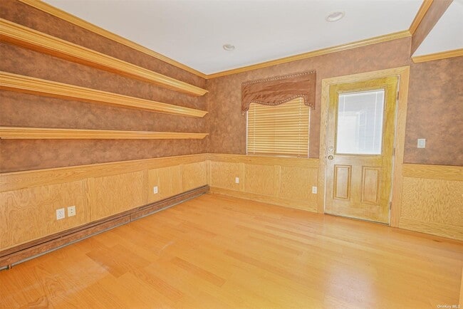 Building Photo - 8 Mondavi Ln