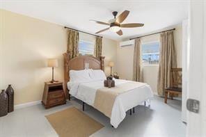 Building Photo - 3424 Bacom Point Rd