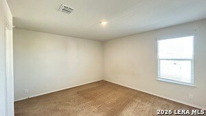 Building Photo - 14702 Harlequin Duck