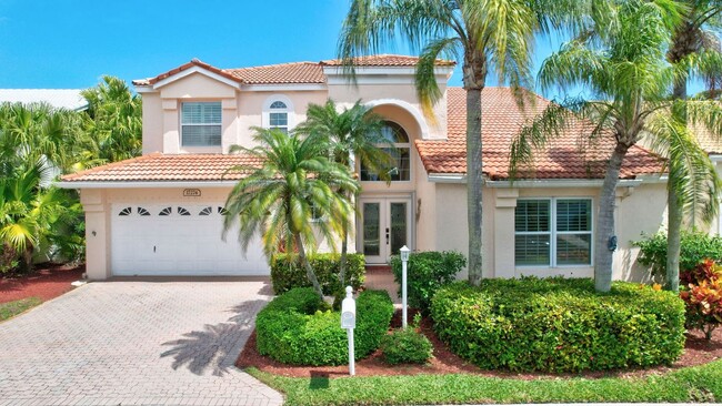 Building Photo - 17274 Ventana Dr