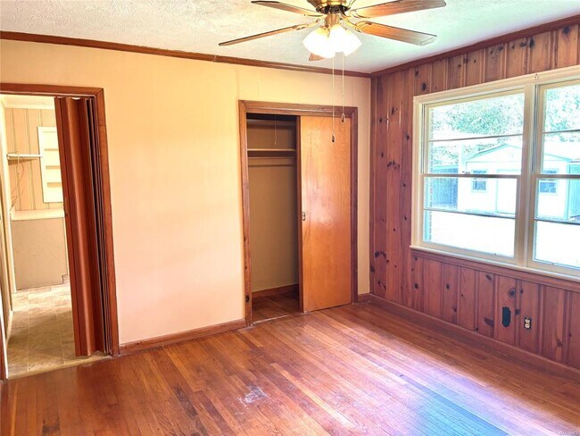 Building Photo - 1024 Gaddis Ave