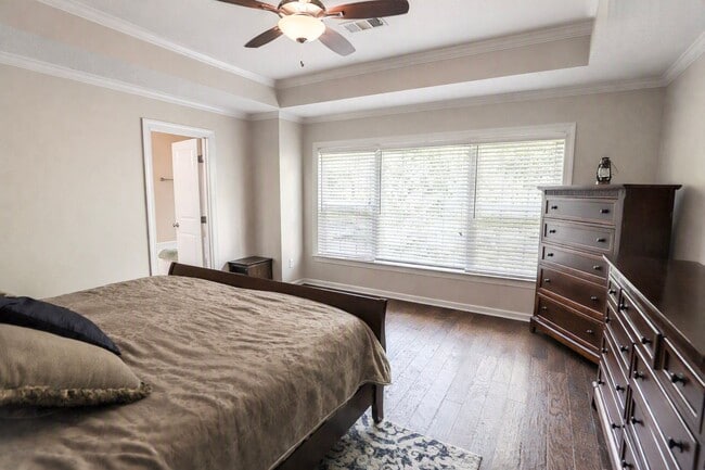 Building Photo - 2603 Waites Dr