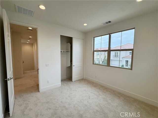 Building Photo - 173 Somera